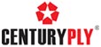 century plywood logo