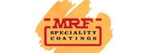 MRF Speciality