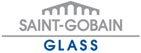 Saint Gobain Glass Logo